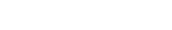 Gamebreaking Studios Logo