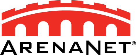 Arenanet