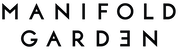 Manifold Garden