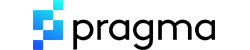 Pragma