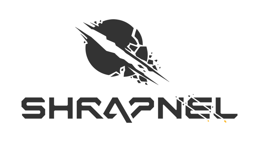 SHRAPNEL