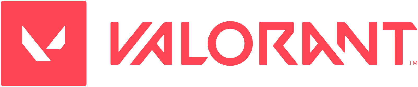 VALORANT