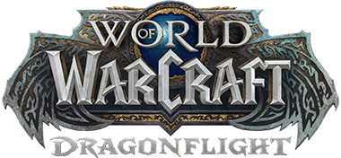World of Warcraft: Dragonflight