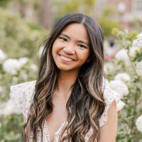 Mulan Blum