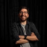 Guillermo Garduno