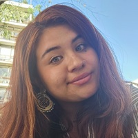 Laura Grimaldos
