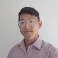 Benjamin Teng