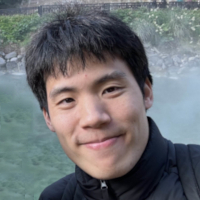 Darius Yao