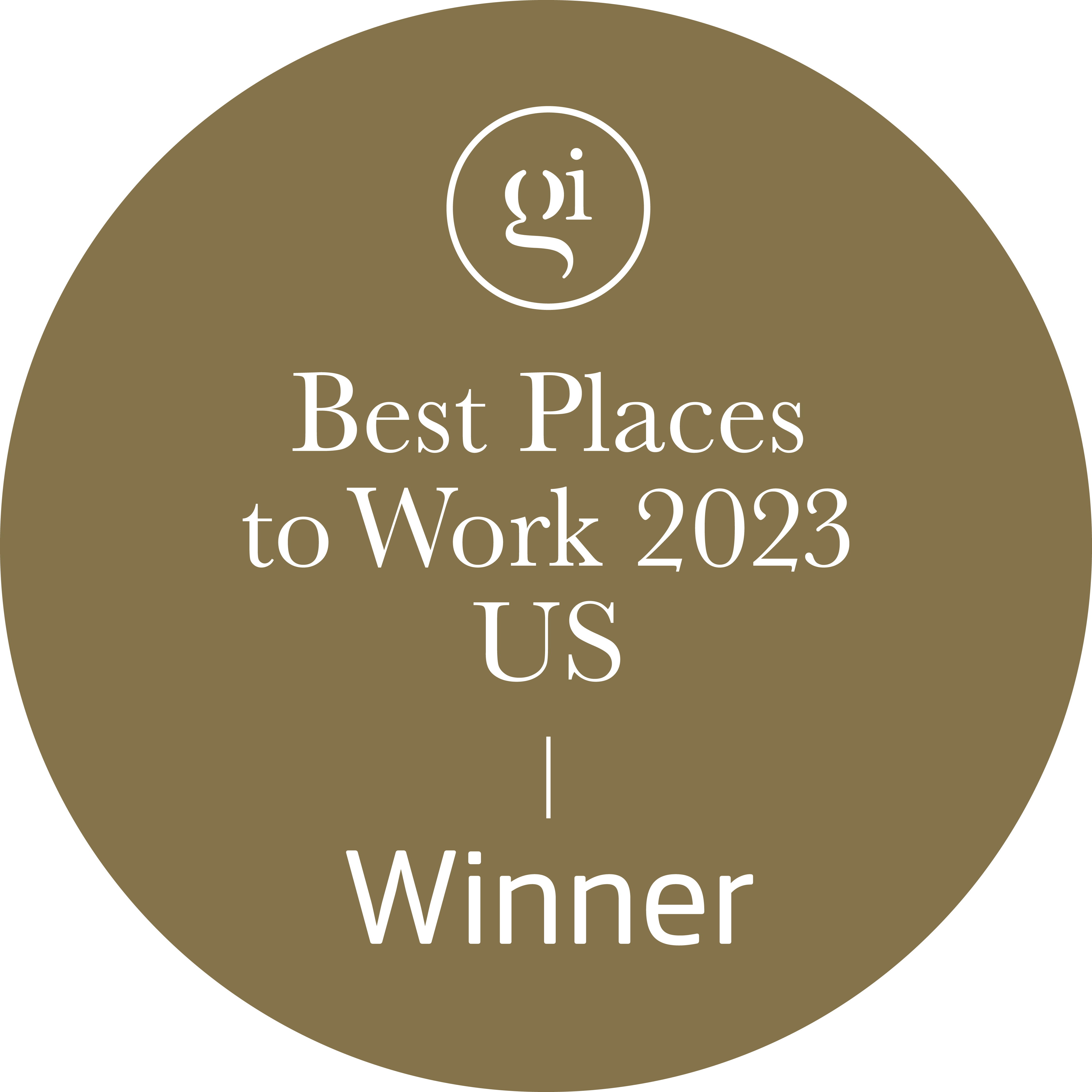 Gamebreaking Studios GamesIndustry.biz Best Places To Work Award 2024